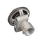 BWD EGR1719 Exhaust Gas Recirculation (EGR) Valve