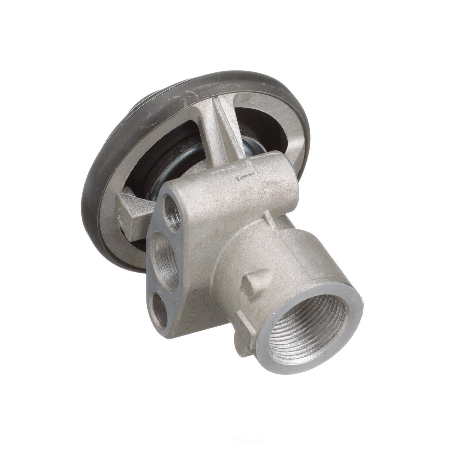 BWD EGR1719 Exhaust Gas Recirculation (EGR) Valve