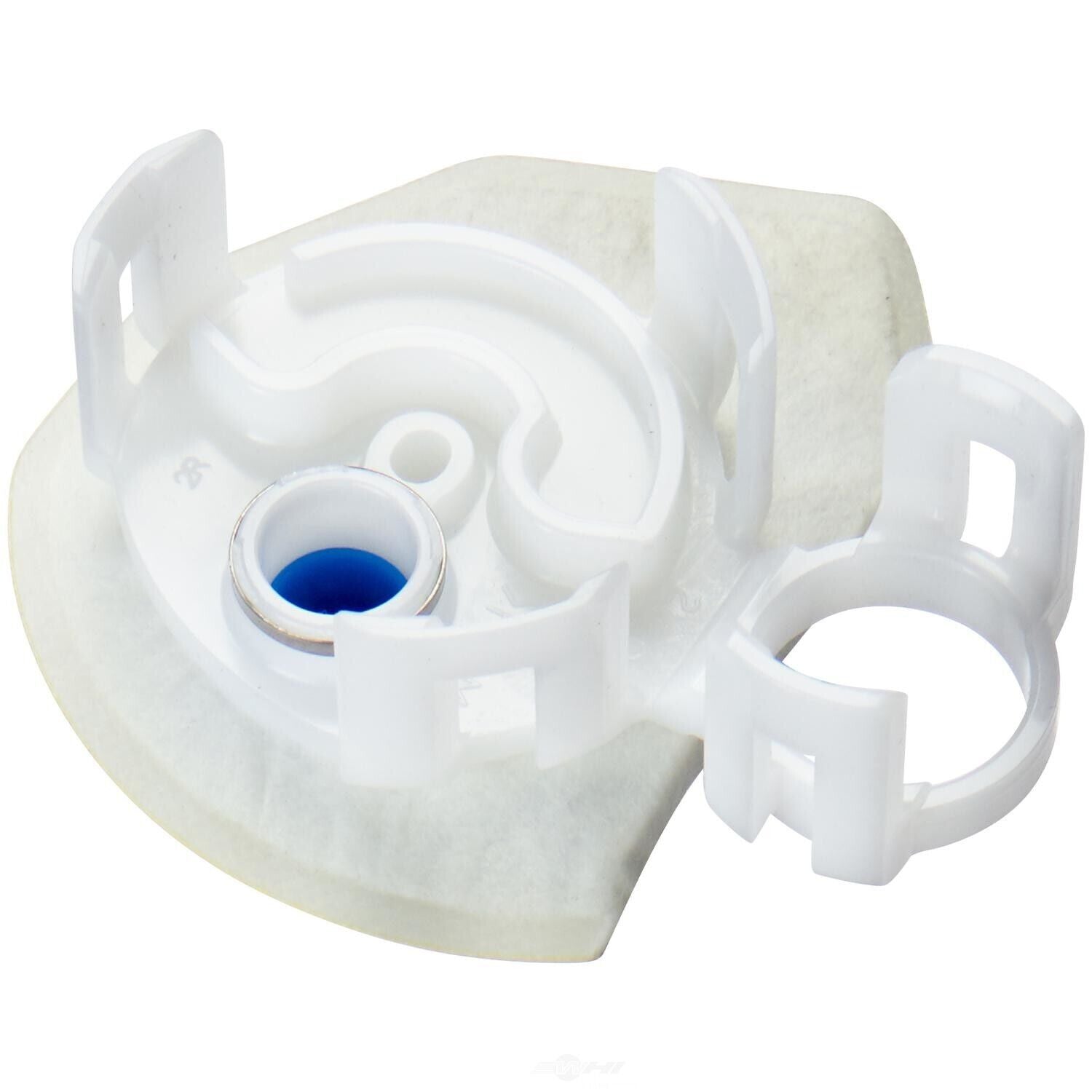 Spectra Premium Industries Inc STR125 Fuel Pump Strainer