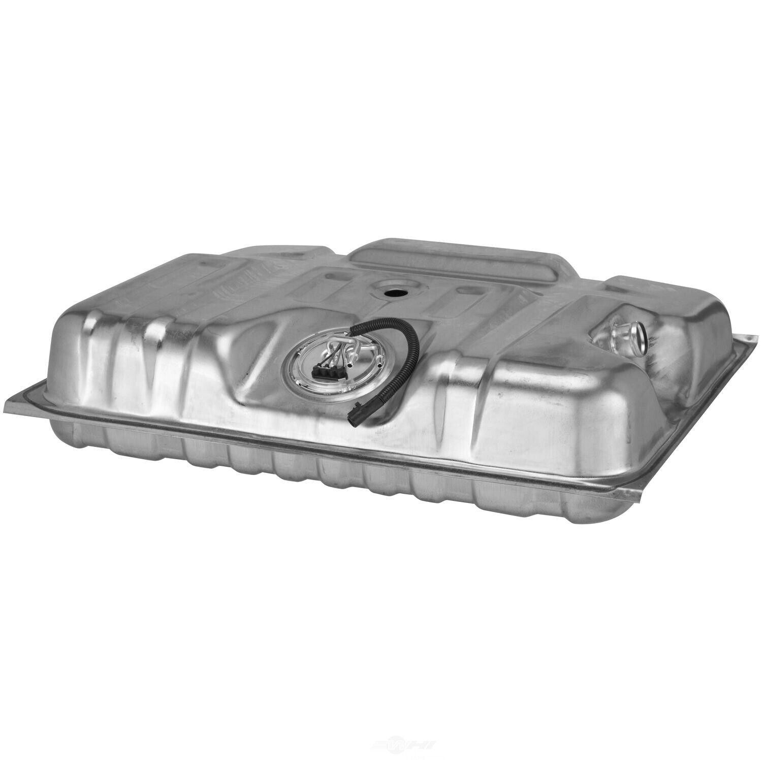 Spectra Premium Industries Inc F1G1FA Fuel Tank and Pump Assembly Combination