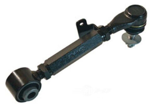Specialty Products 67590 Alignment Camber Kit