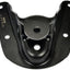 Dorman 722-240 Leaf Spring Hanger