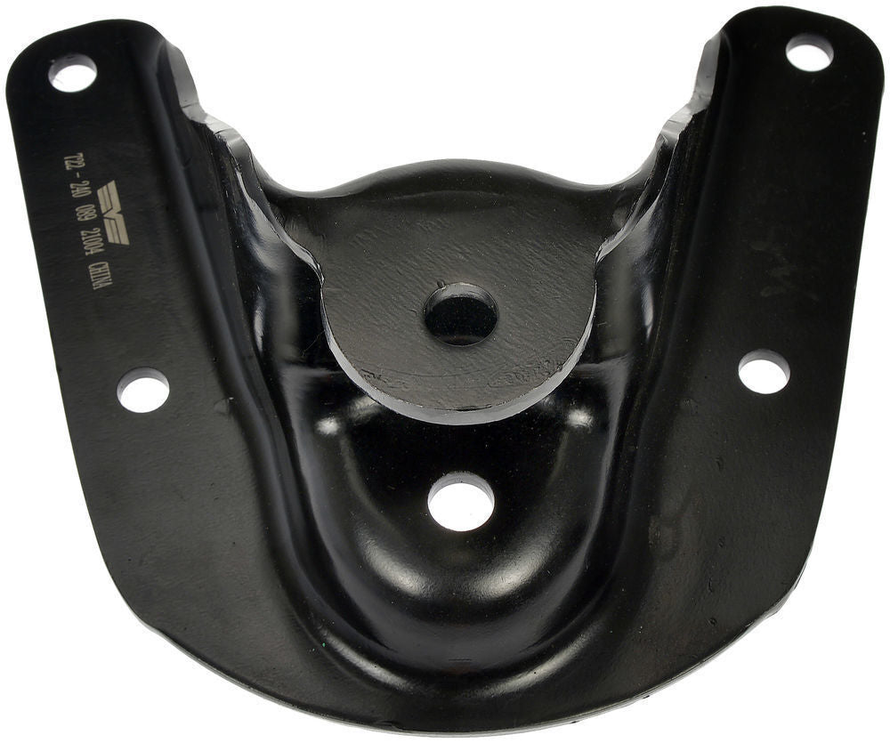 Dorman 722-240 Leaf Spring Hanger