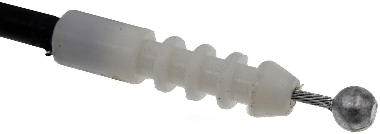 Dorman 912-778 
