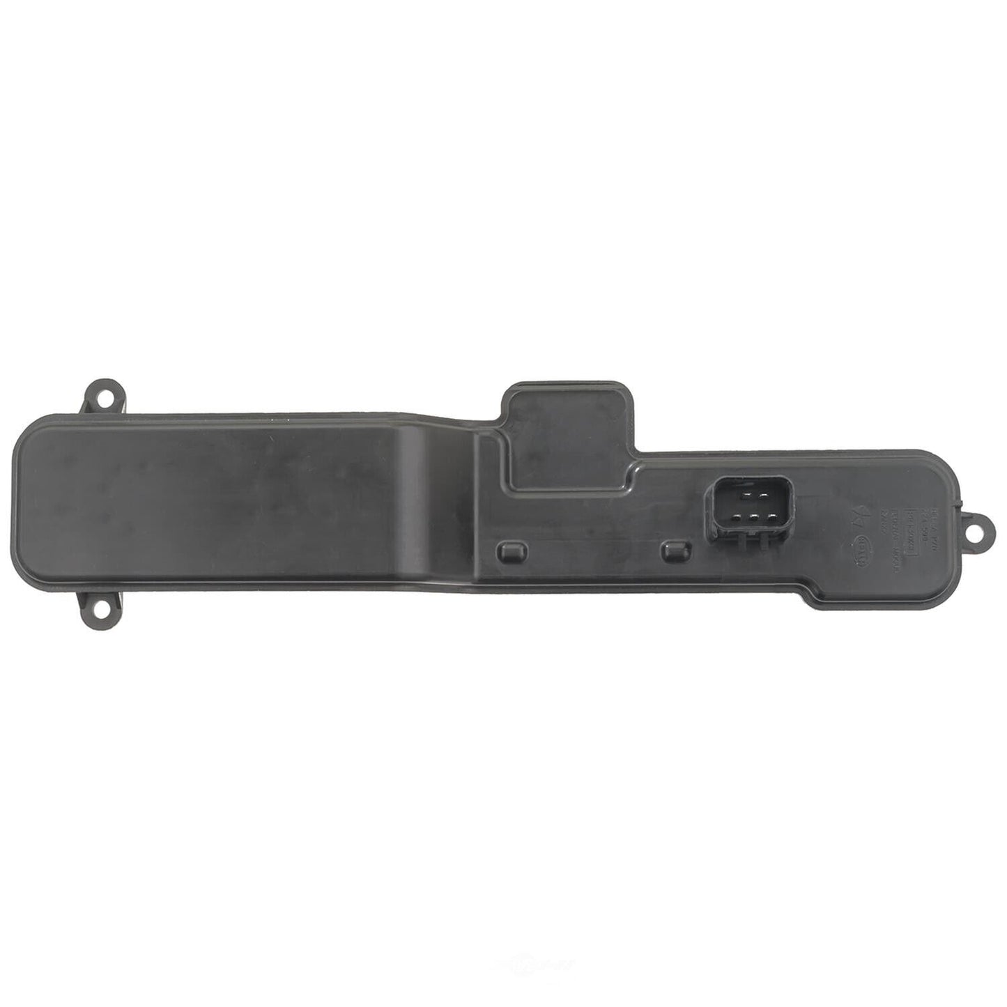BWD PT2588 Brake Light Socket