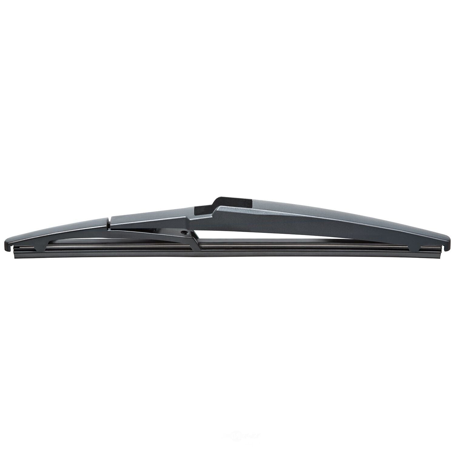 Trico 10-A Windshield Wiper Blade