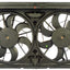 Dorman 620-652 Engine Cooling Fan Assembly