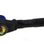 ACDelco Advantage MES3374RL Steering Tie Rod End