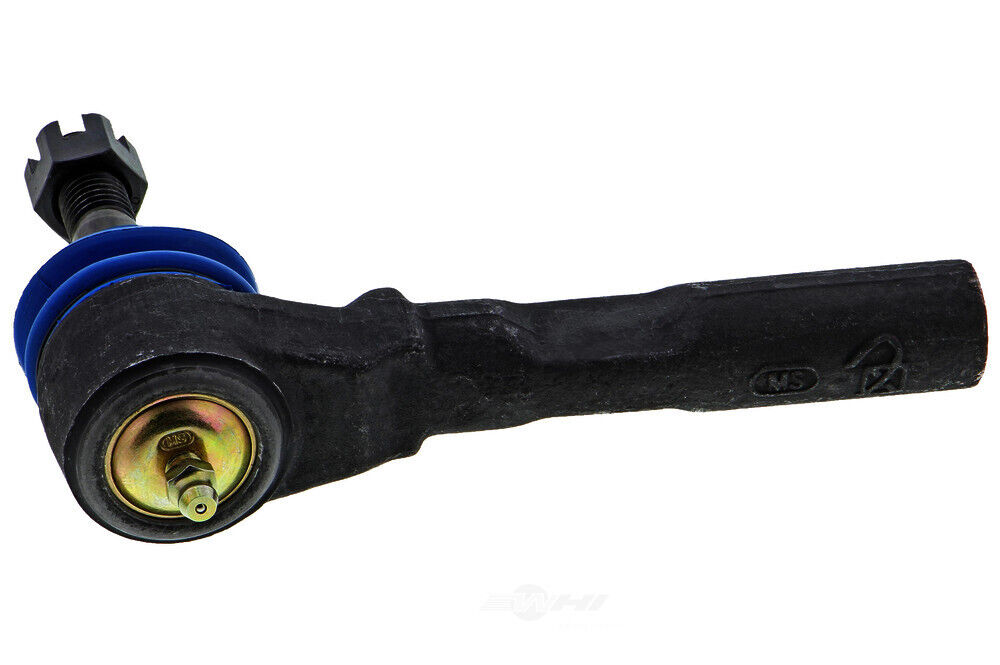 ACDelco Advantage MES3374RL Steering Tie Rod End