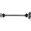 GSP North America NCV48054 CV Axle Assembly