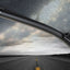PIAA 97038 Windshield Wiper Blade