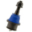 ACDelco Advantage MS25545 Suspension Ball Joint