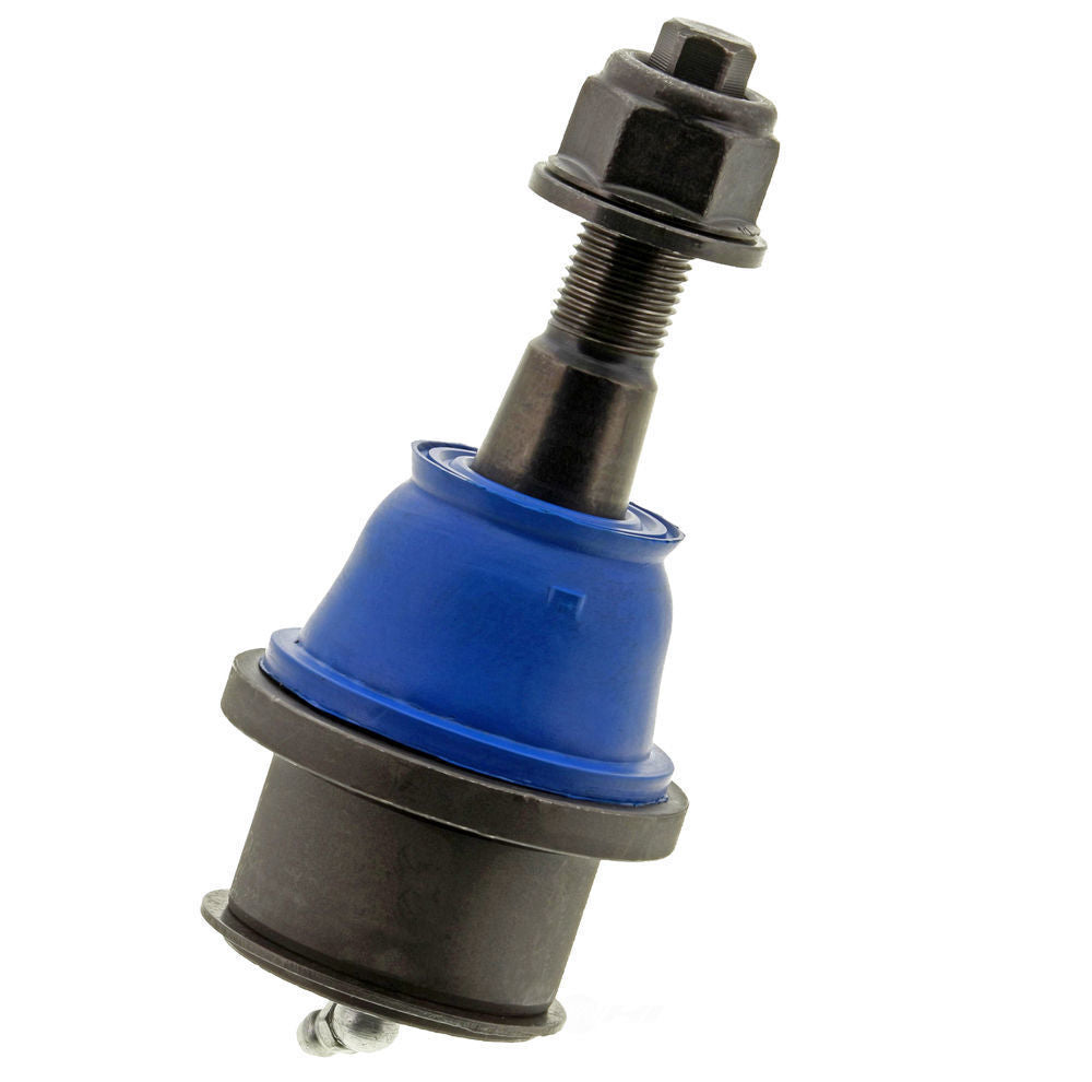 ACDelco Advantage MS25545 Suspension Ball Joint