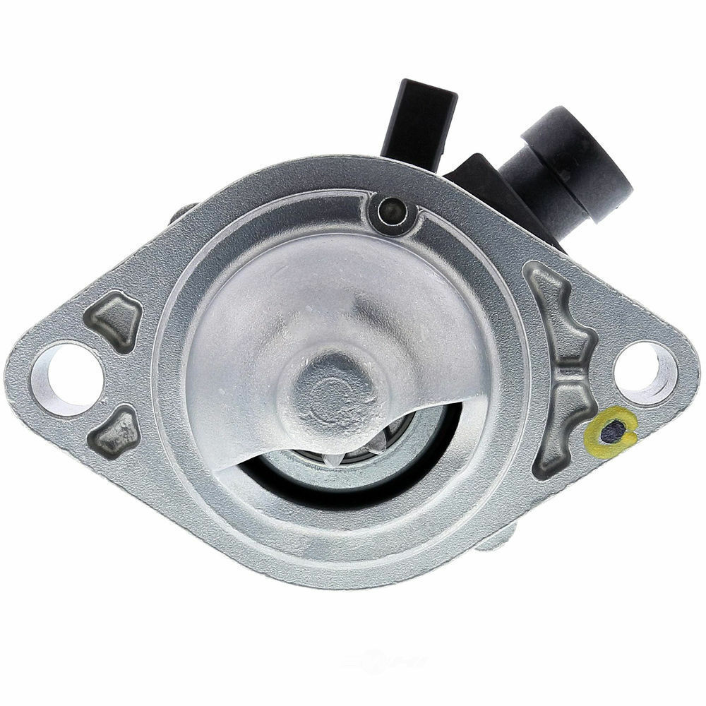 DENSO 280-6026 Starter Motor