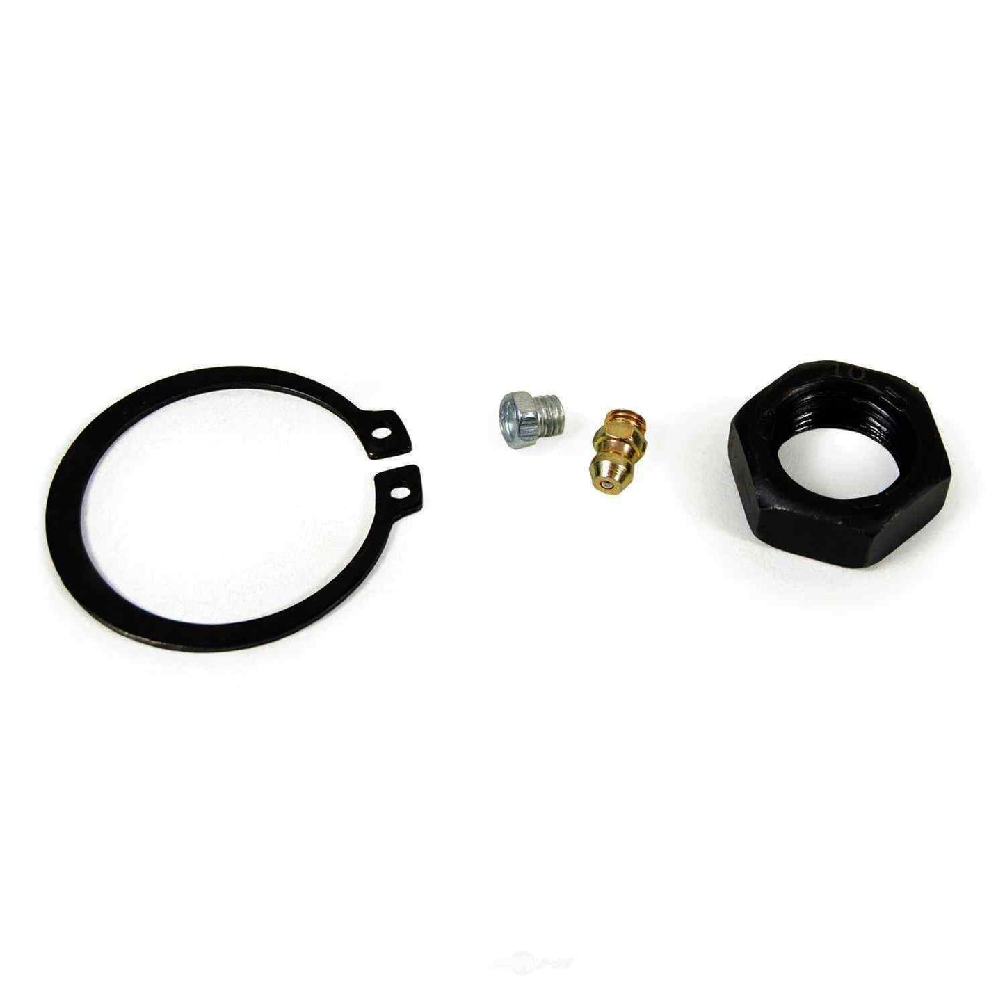 ACDelco Advantage MK8195T Suspension Ball Joint