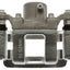 ACDelco Professional Durastop 18FR12649C Disc Brake Caliper
