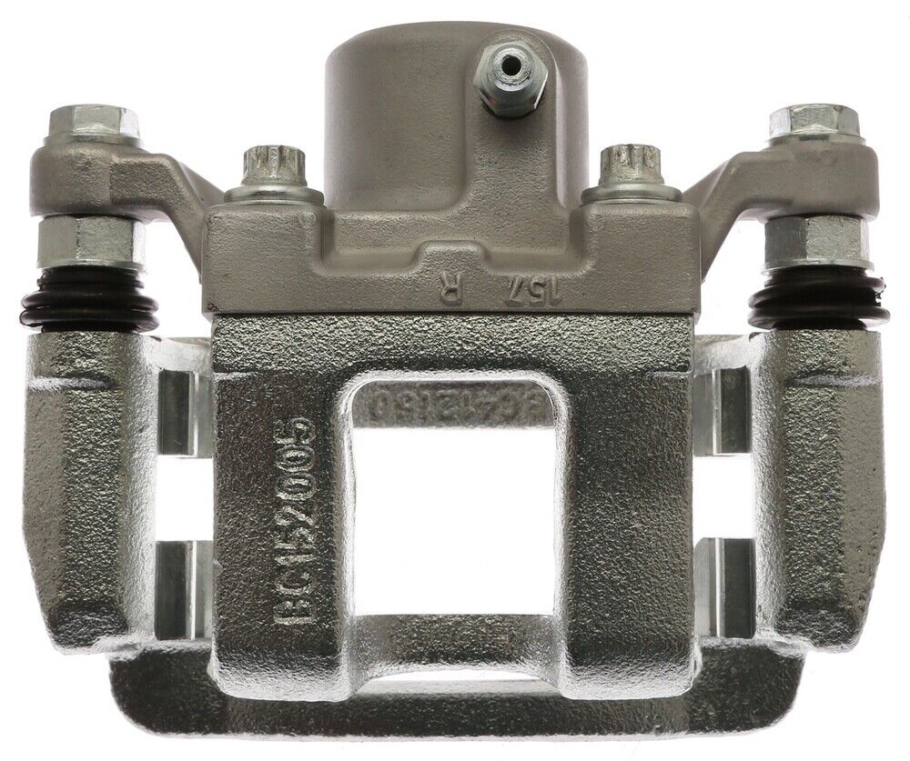 ACDelco Professional Durastop 18FR12649C Disc Brake Caliper
