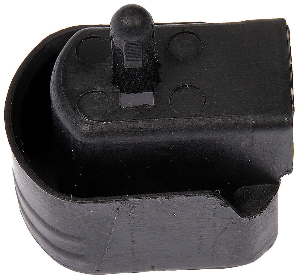 Dorman 38706 Tailgate Hinge Bushing