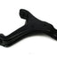 ACDelco Advantage MS20332 Suspension Control Arm