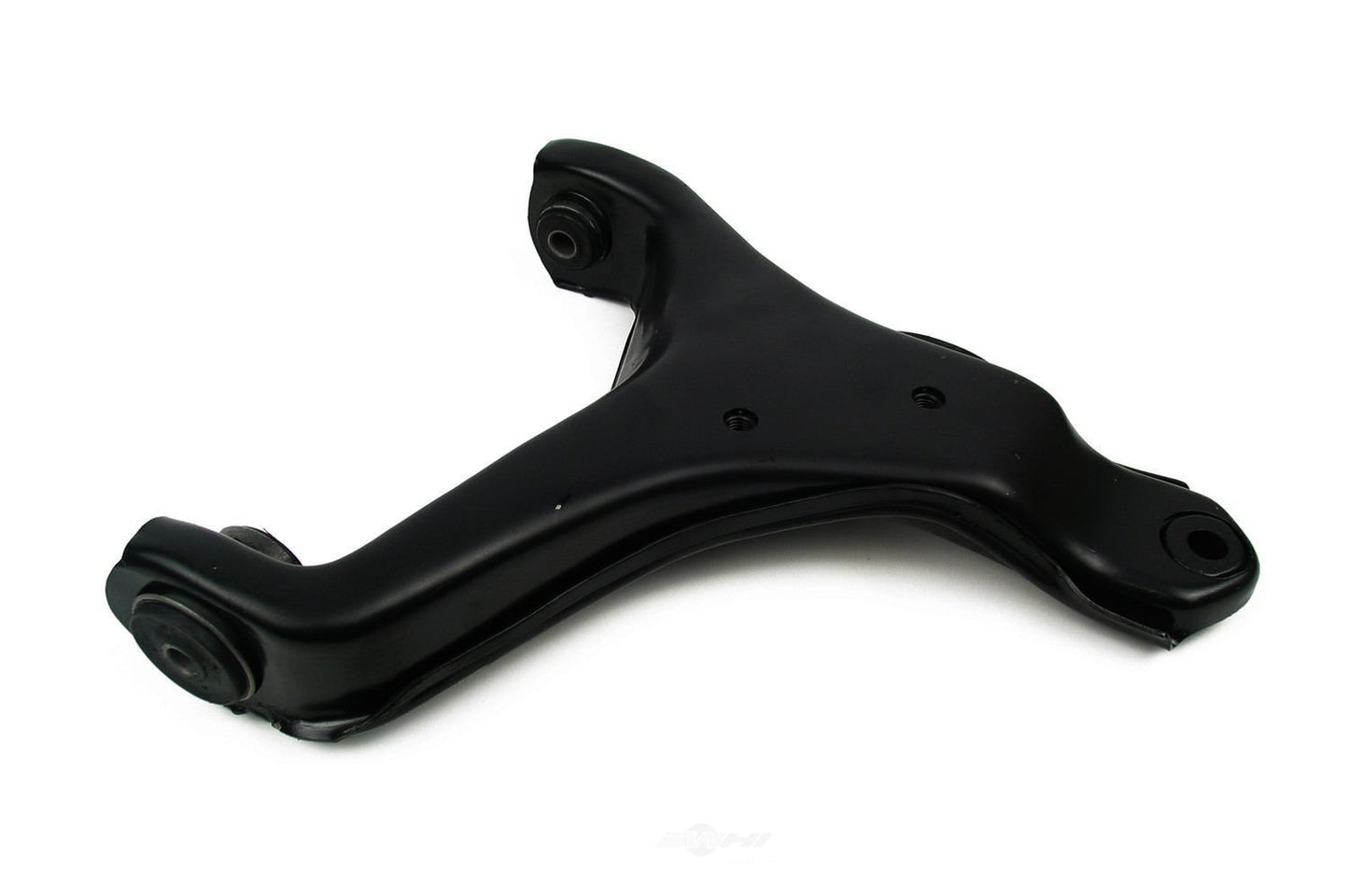 ACDelco Advantage MS20332 Suspension Control Arm