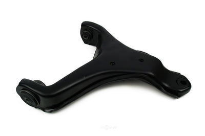 ACDelco Advantage MS20332 Suspension Control Arm
