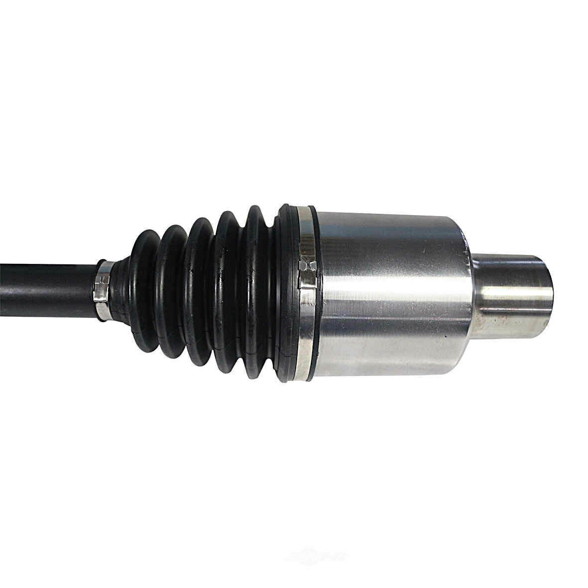 GSP North America NCV11159XD CV Axle Assembly