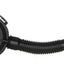 Gates EMH916 Engine Crankcase Vent Valve