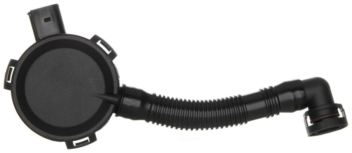 Gates EMH916 Engine Crankcase Vent Valve