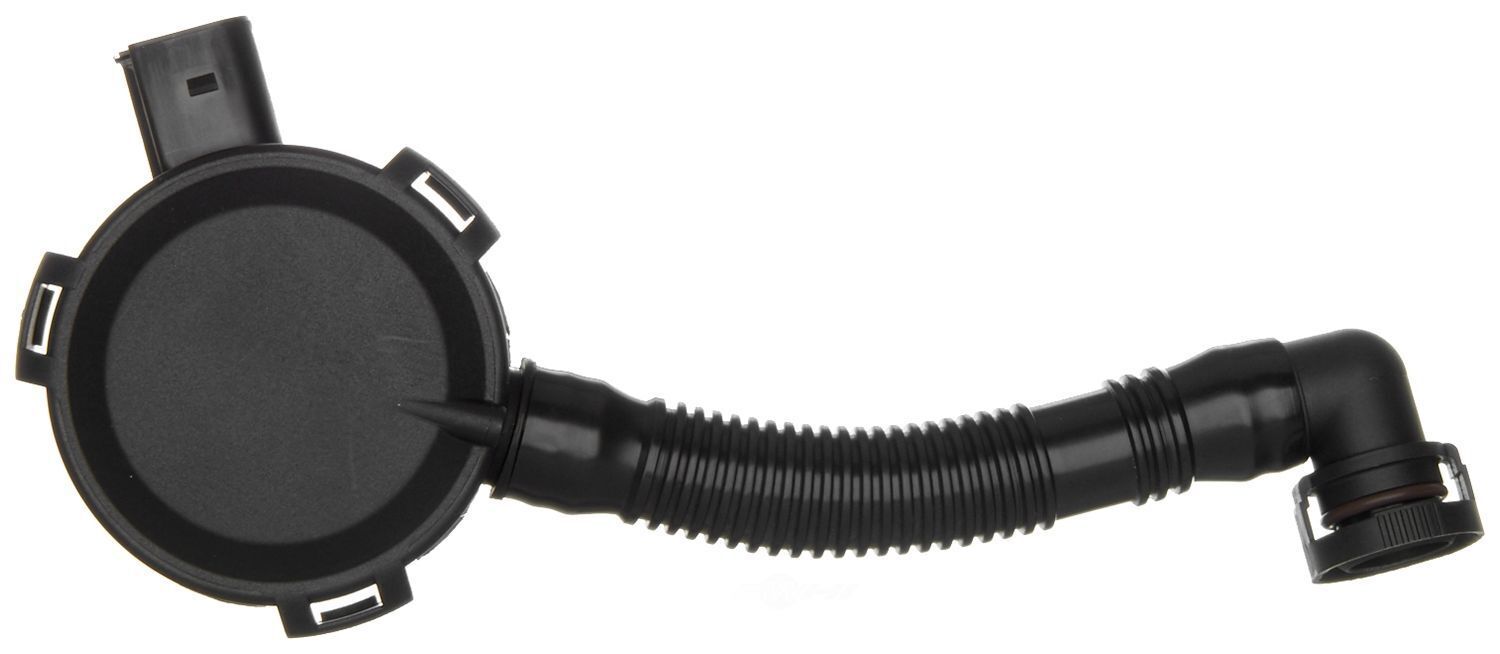 Gates EMH916 Engine Crankcase Vent Valve