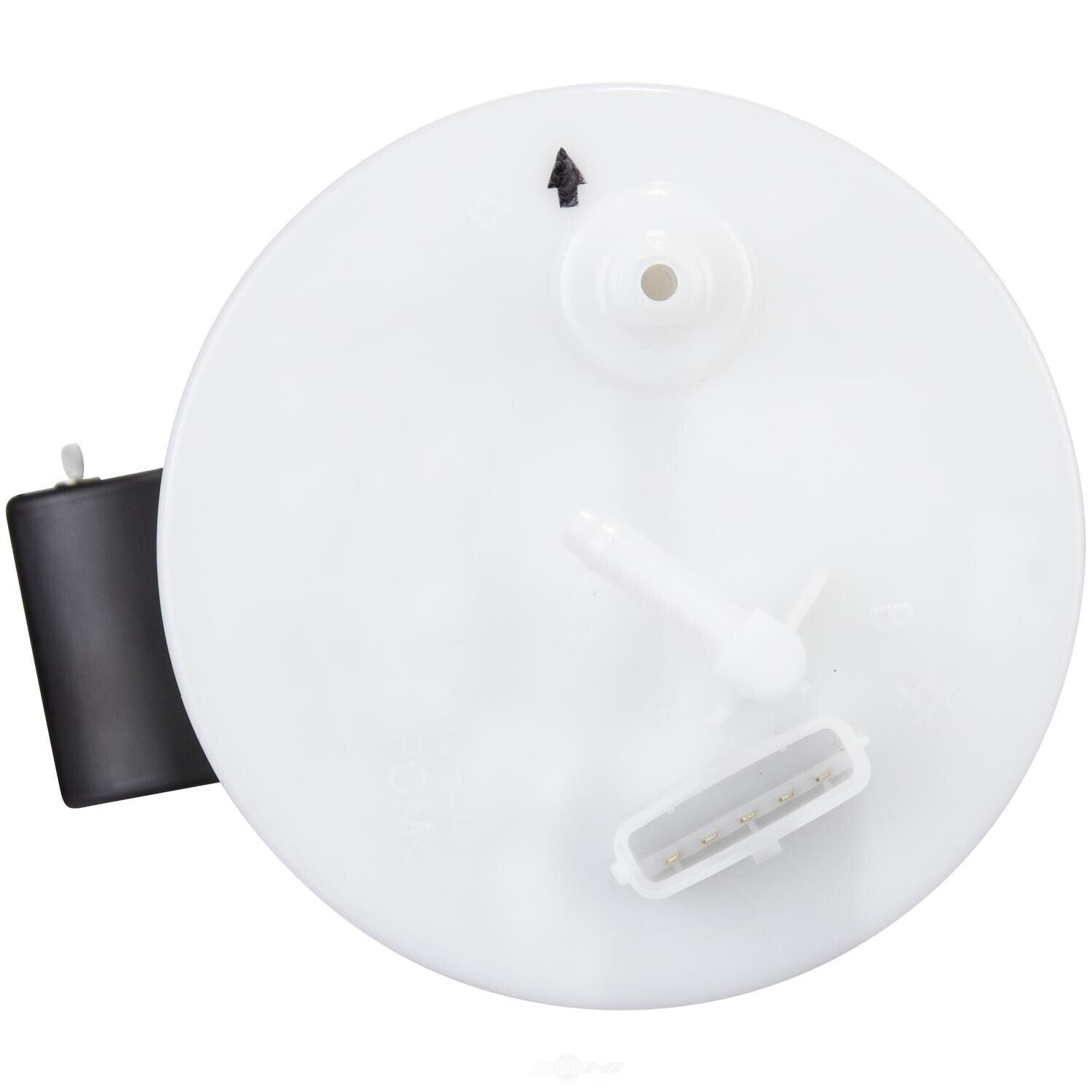 Spectra Premium Industries Inc SP3010M Fuel Pump Module Assembly