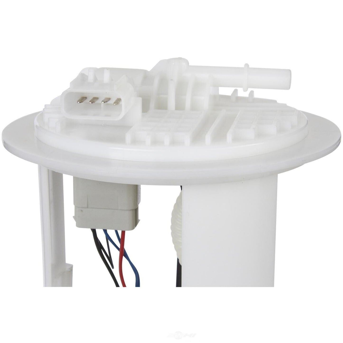 Spectra Premium Industries Inc SP7011M Fuel Pump Module Assembly