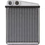 Spectra Premium Industries Inc 98065 HVAC Heater Core