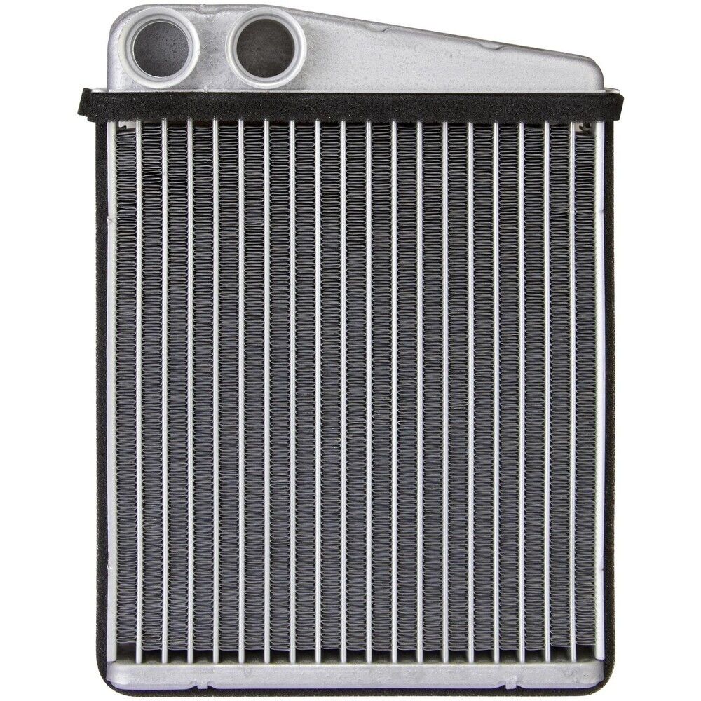 Spectra Premium Industries Inc 98065 HVAC Heater Core