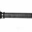 GSP North America NCV23025 CV Axle Assembly