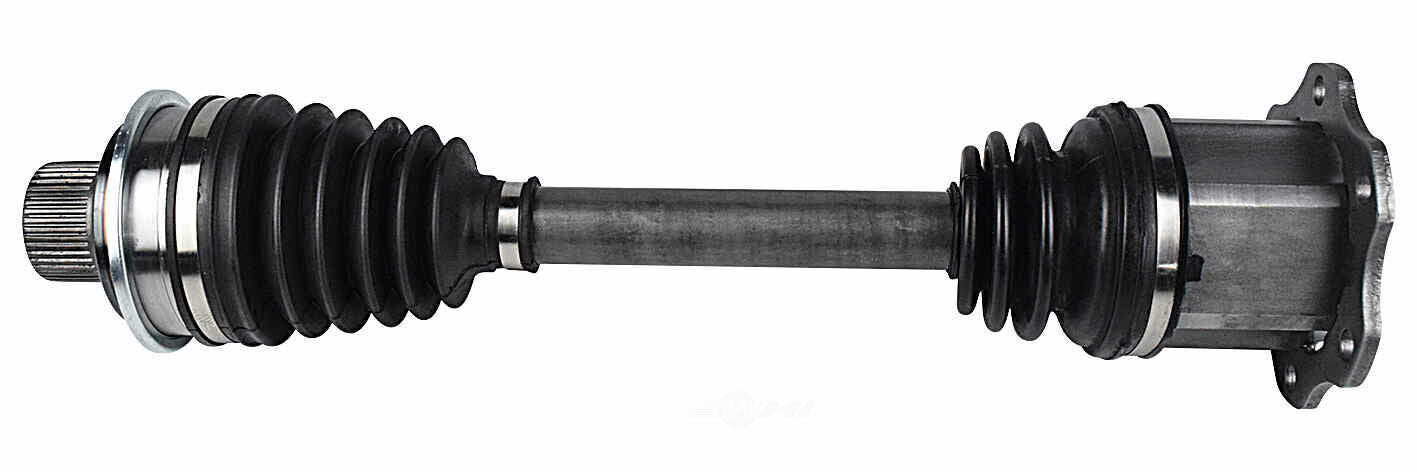 GSP North America NCV23025 CV Axle Assembly