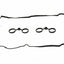 URO SHORT SKU URO-012436 Engine Valve Cover Gasket Set