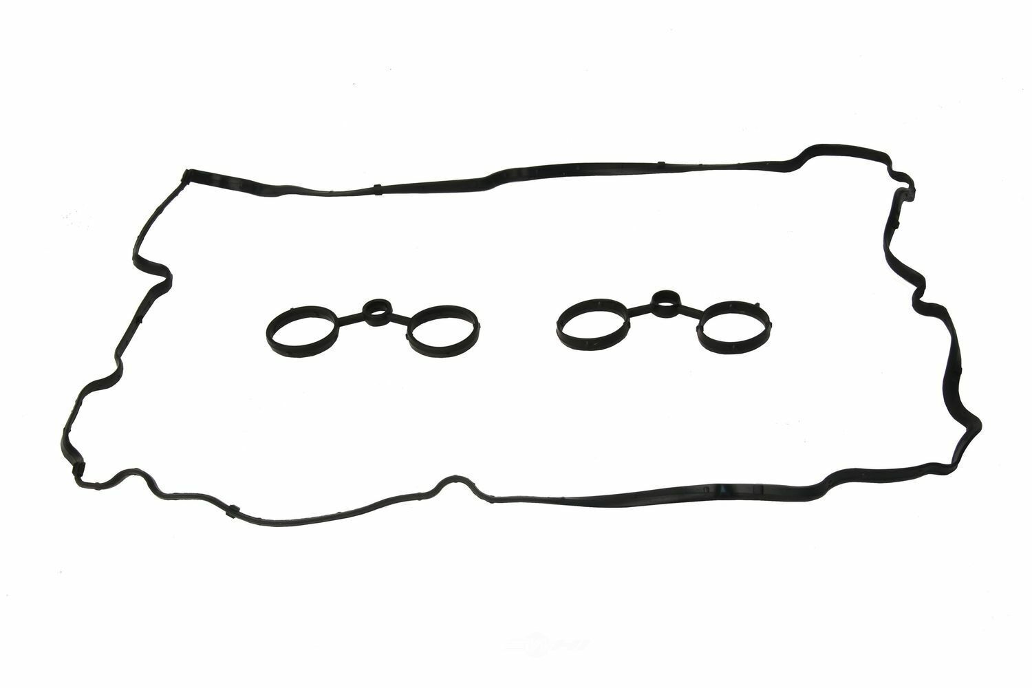 URO SHORT SKU URO-012436 Engine Valve Cover Gasket Set