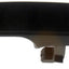 Dorman 81323 Exterior Door Handle