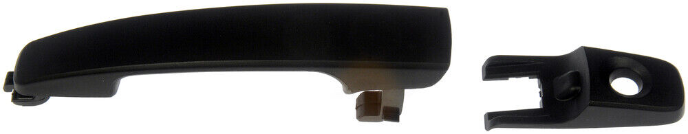 Dorman 81323 Exterior Door Handle