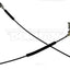 Dorman 749-006 Window Regulator