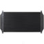 Spectra Premium Industries Inc 4401-3517 Intercooler