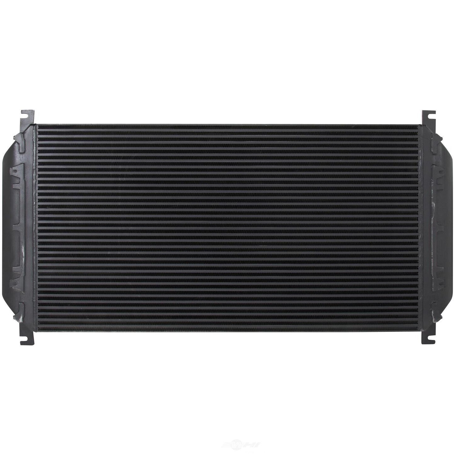 Spectra Premium Industries Inc 4401-3517 Intercooler