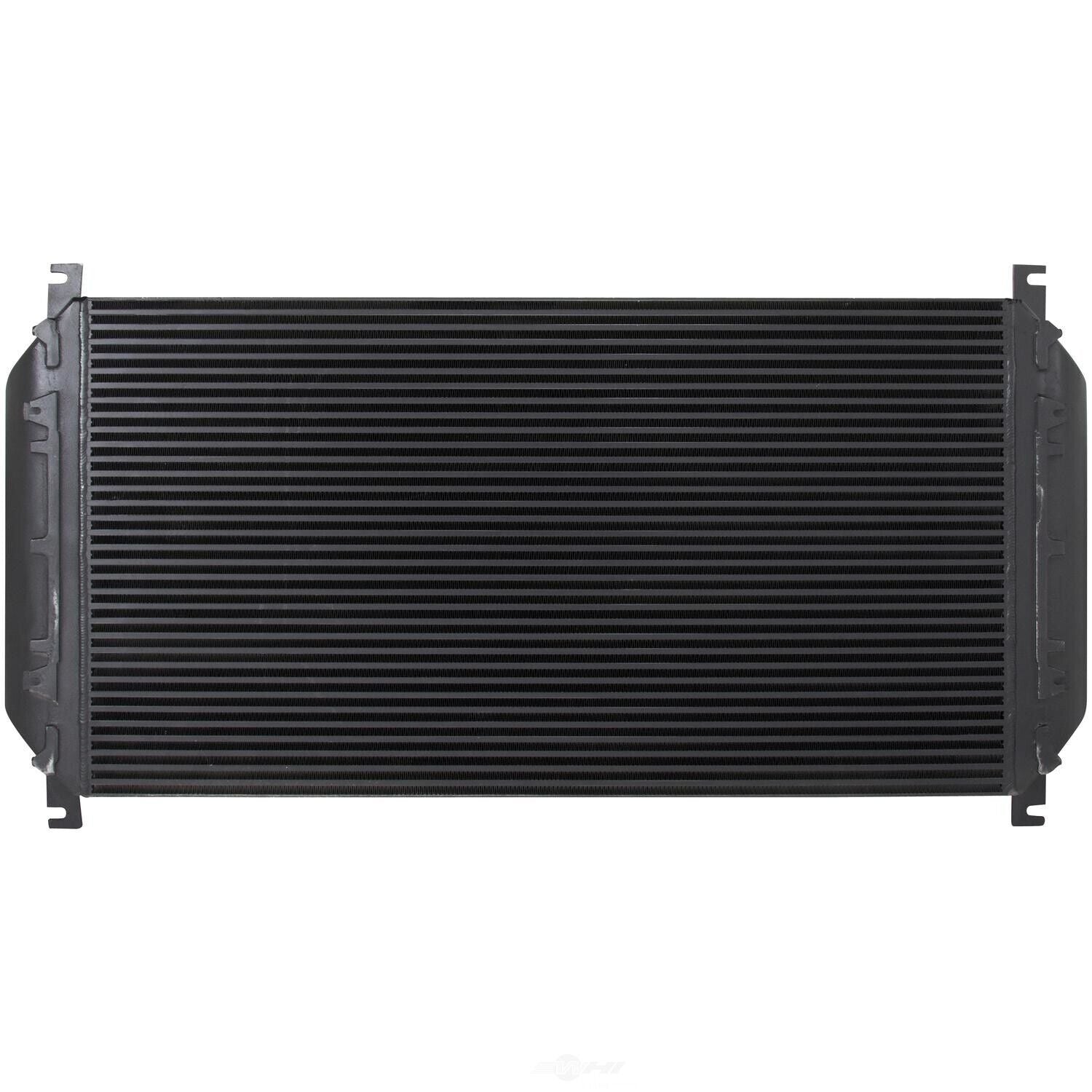 Spectra Premium Industries Inc 4401-3517 Intercooler