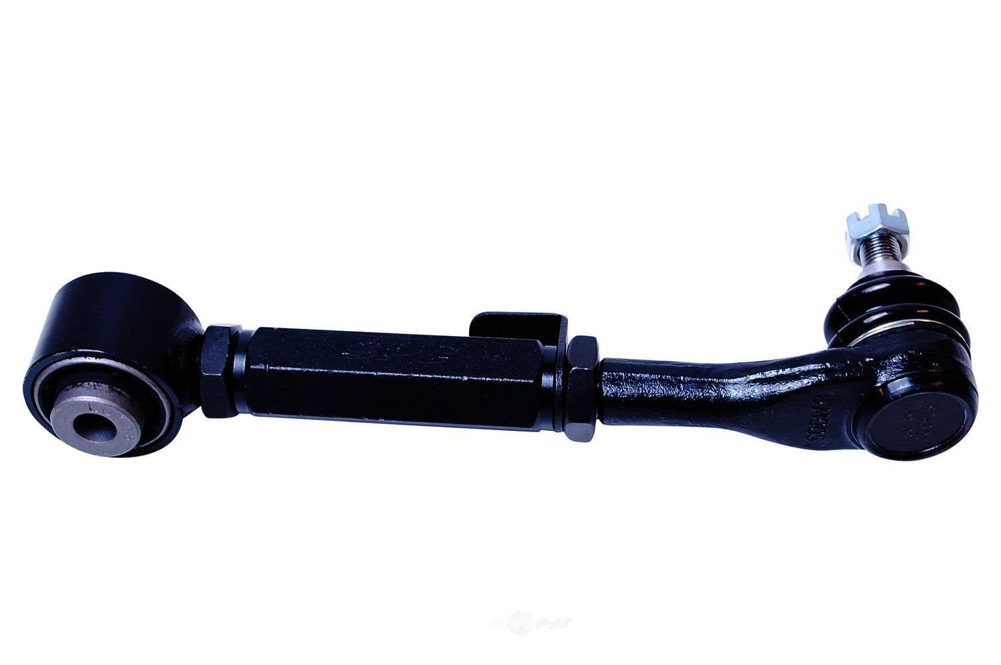 ACDelco Advantage MS601180 Lateral Arm and Ball Joint Assembly