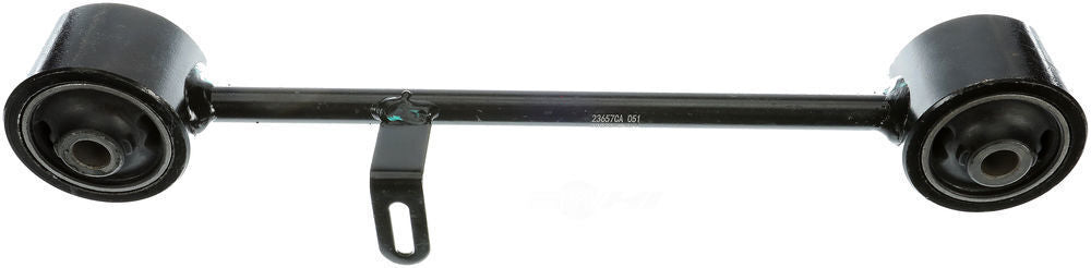 Dorman 524-573 Suspension Control Arm