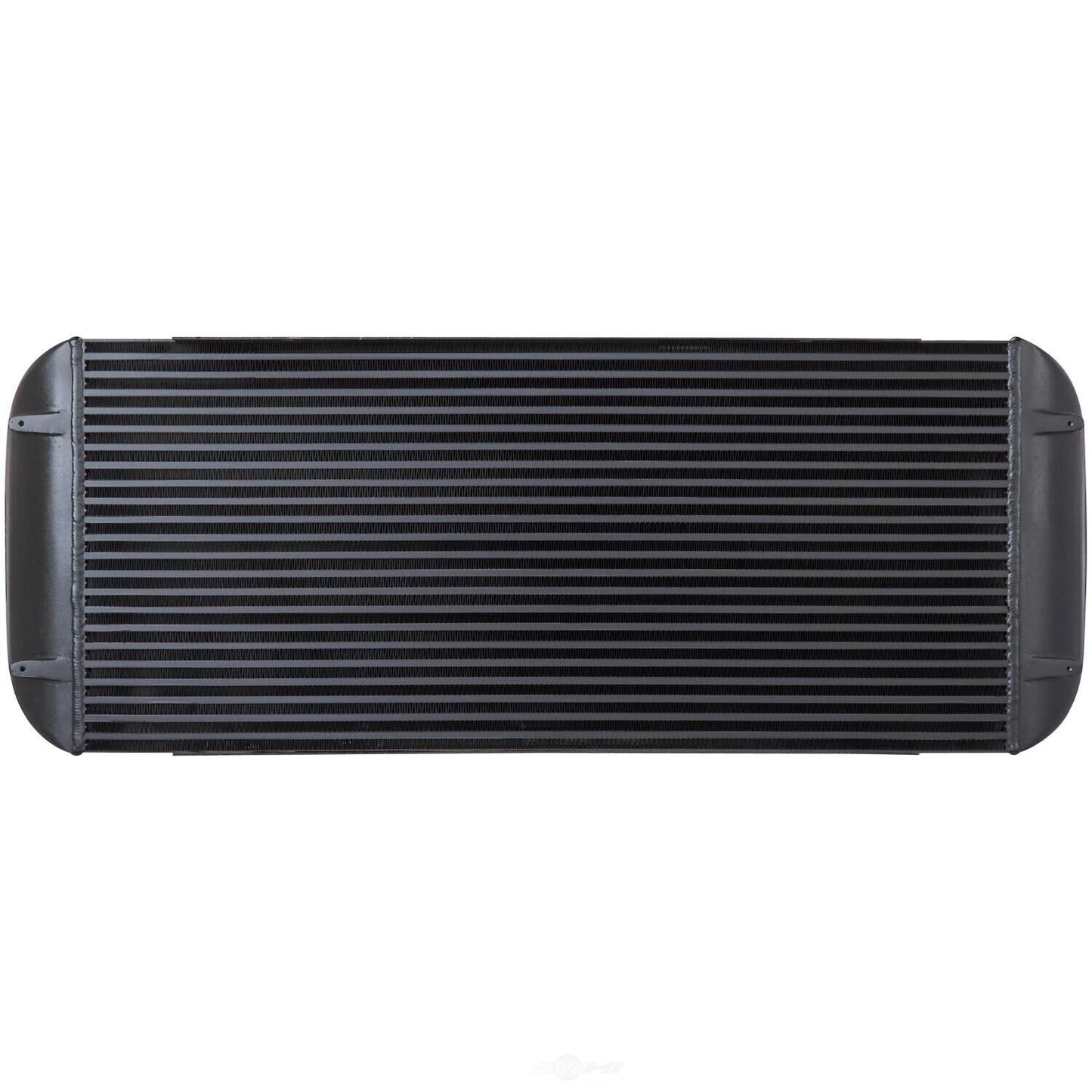 Spectra Premium Industries Inc 4401-3811 Intercooler