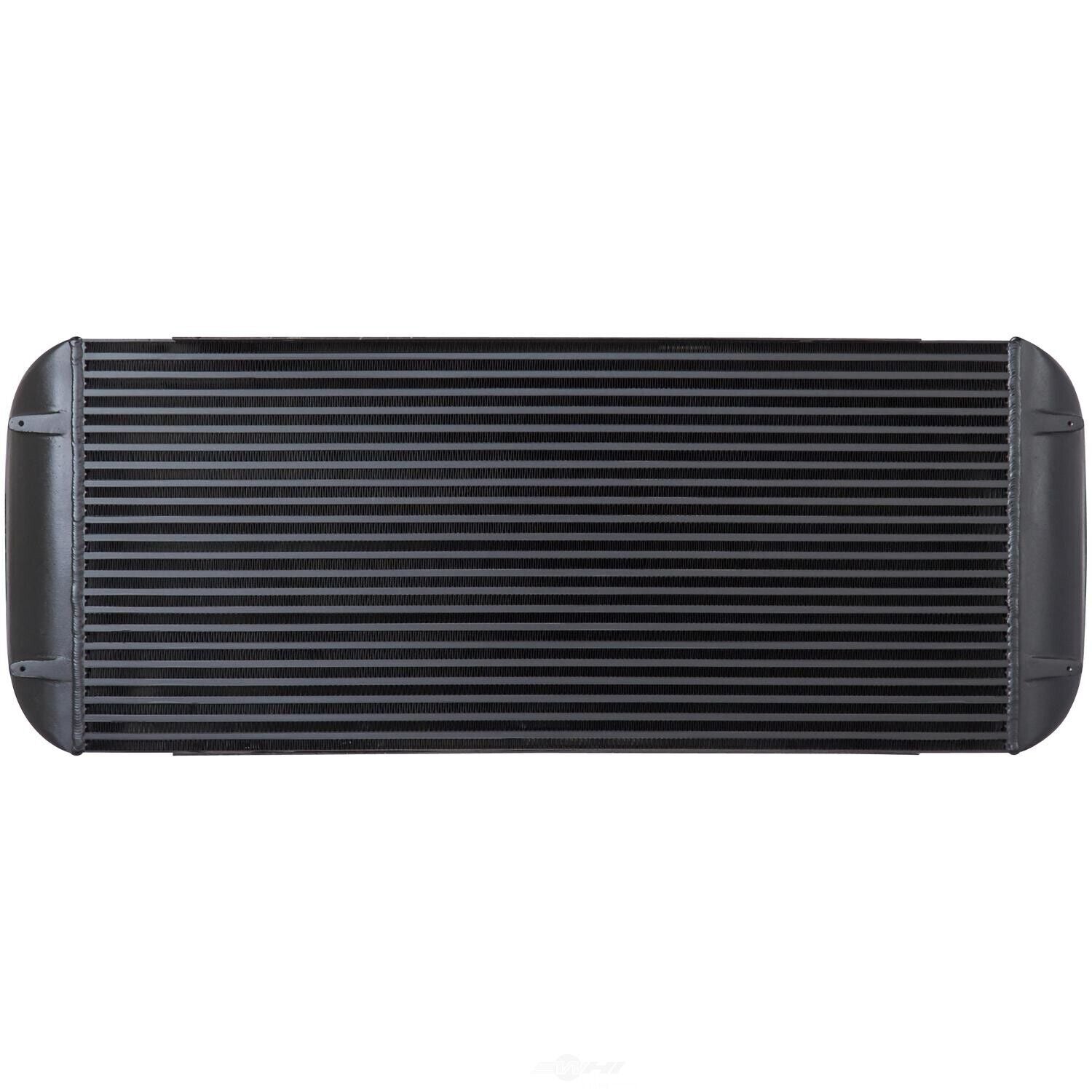 Spectra Premium Industries Inc 4401-3811 Intercooler