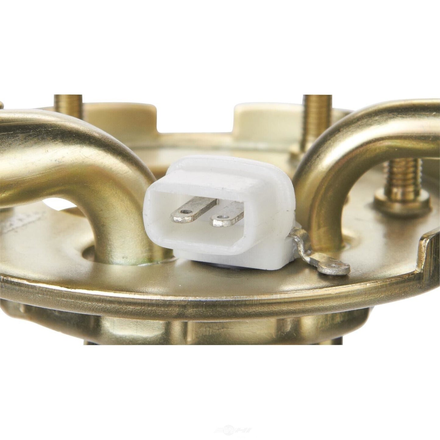 Spectra Premium Industries Inc SP2102H Fuel Pump Hanger Assembly