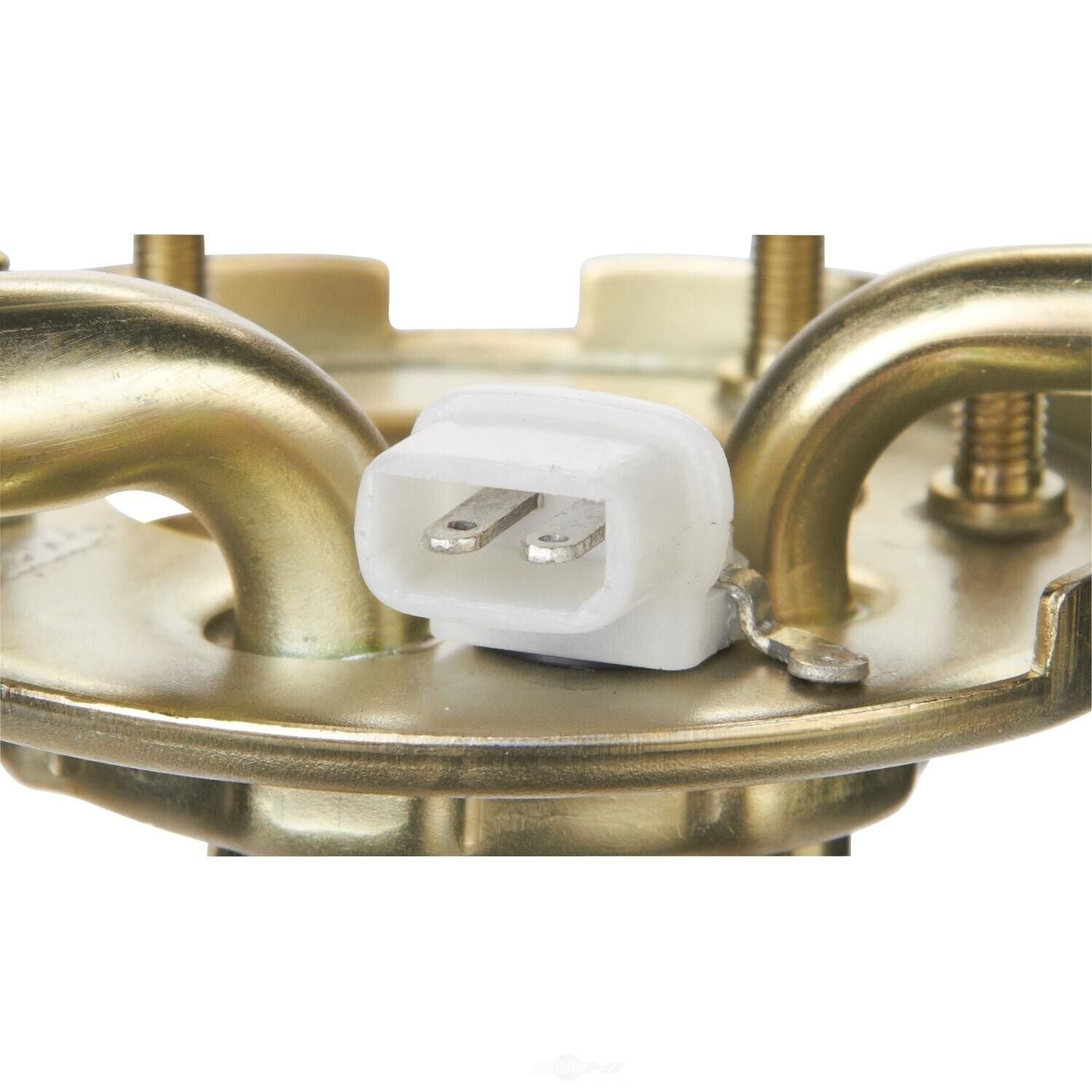Spectra Premium Industries Inc SP2102H Fuel Pump Hanger Assembly
