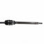 GSP North America NCV73531 CV Axle Assembly